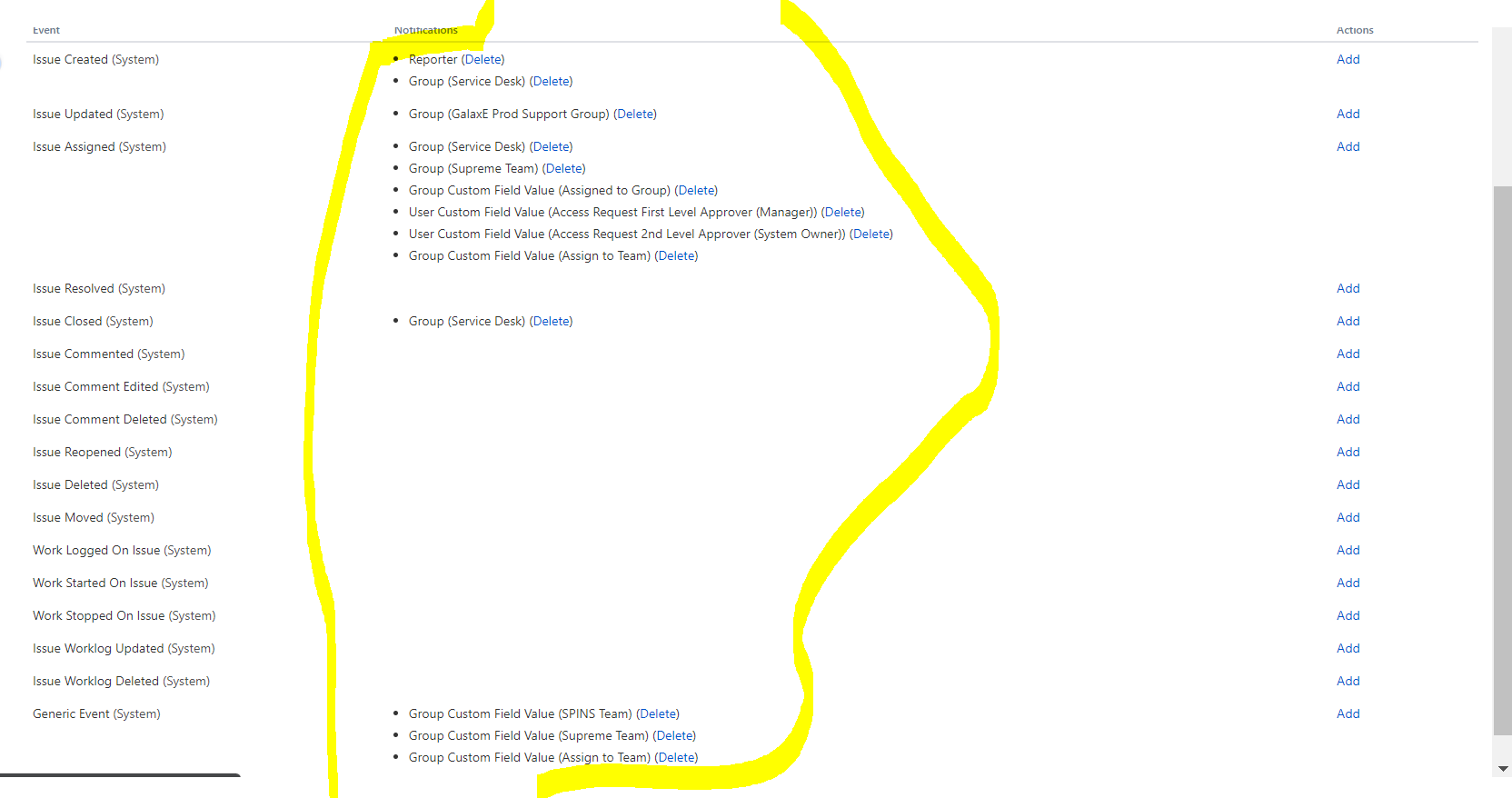 2.PNG 2.PNG