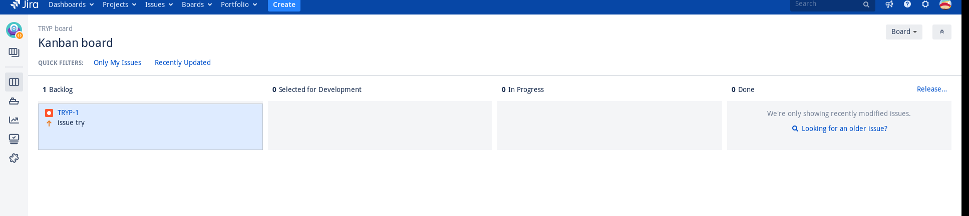 Screenshot from 2018-06-25 19-12-05.png Screenshot from 2018-06-25 19-12-05.png
