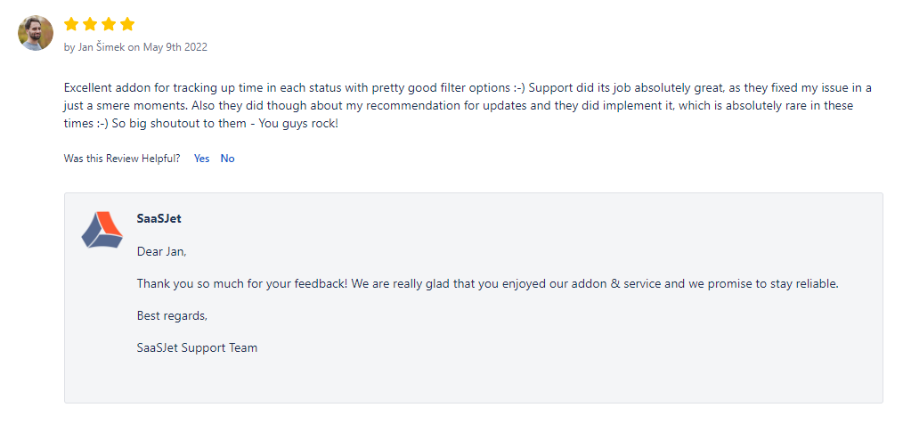feedback for sla time and report addon.png feedback for sla time and report addon.png