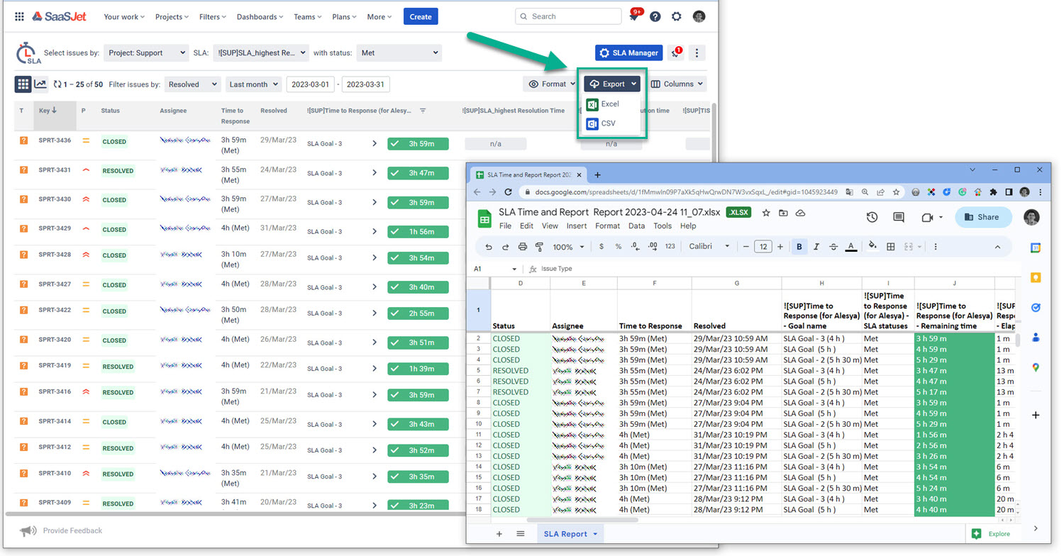 3-SLA-Export-slide.jpg 3-SLA-Export-slide.jpg