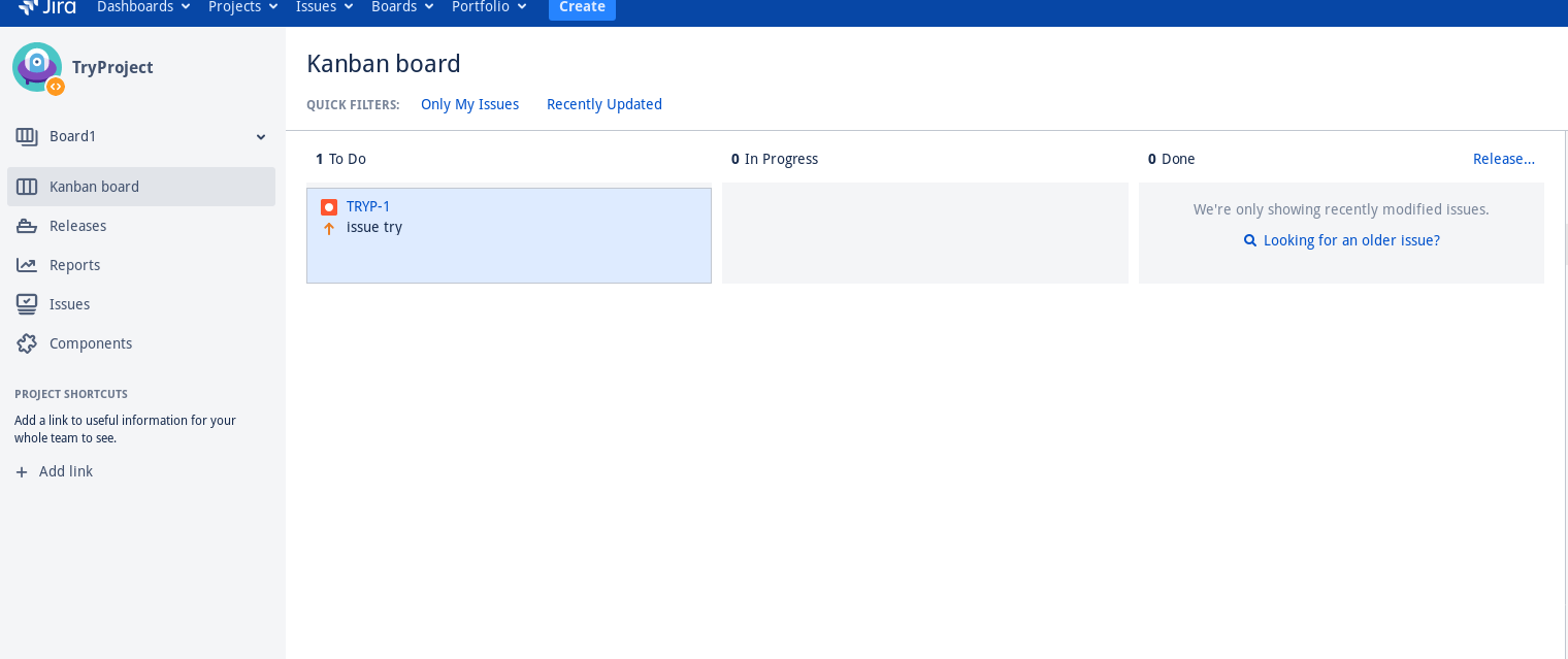 Screenshot from 2018-06-25 19-17-05.png Screenshot from 2018-06-25 19-17-05.png