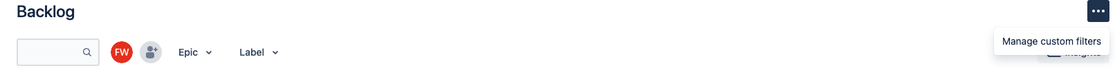 Screenshot 2023-04-24 at 14.49.29.png Screenshot 2023-04-24 at 14.49.29.png