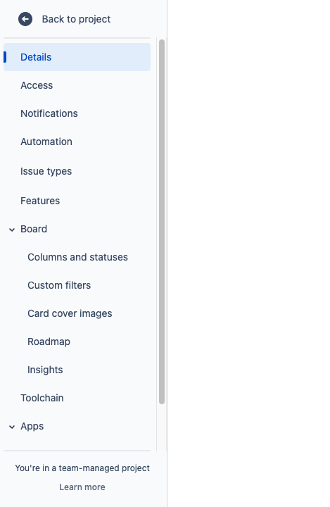 Screenshot 2023-04-24 at 14.54.30.png Screenshot 2023-04-24 at 14.54.30.png
