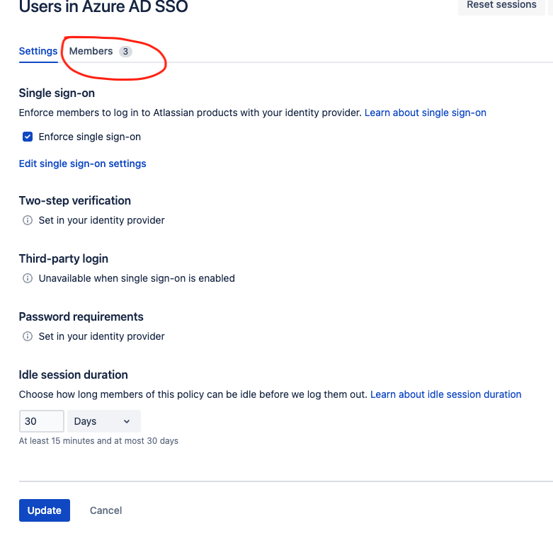 Screenshot 2023-04-24 at 16.12.19.png Screenshot 2023-04-24 at 16.12.19.png