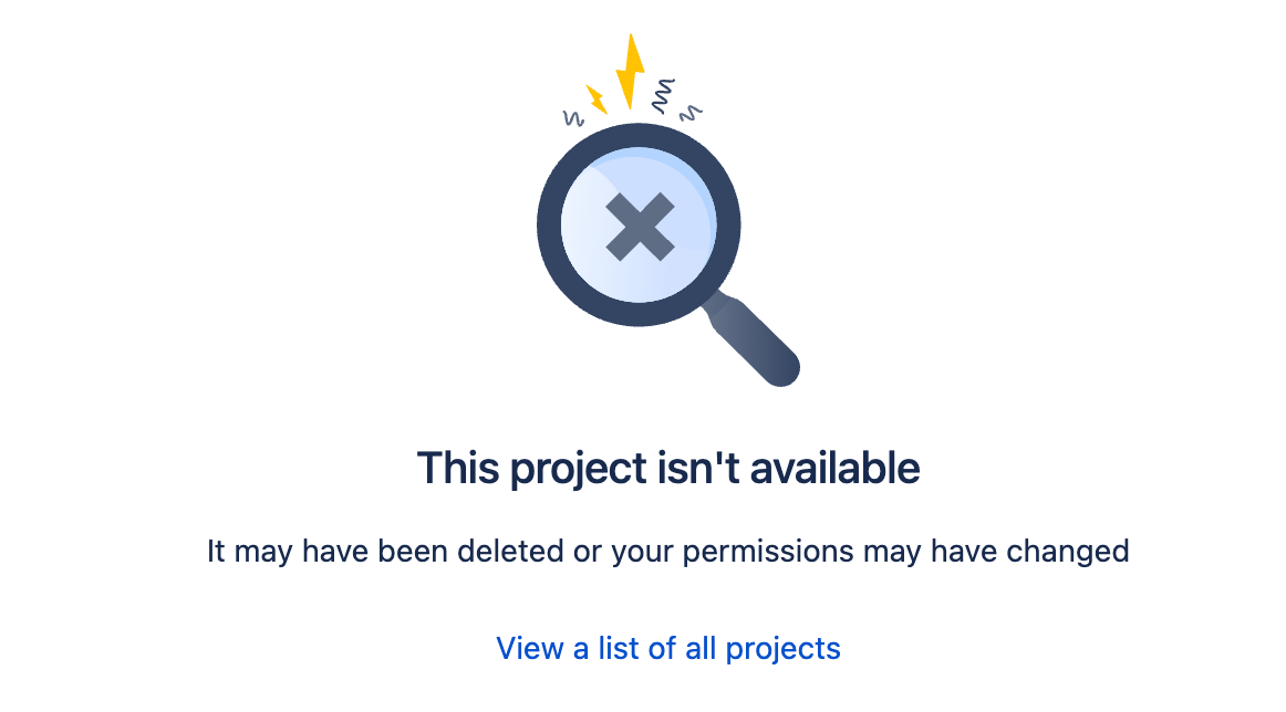 Screenshot (4).png Screenshot (4).png