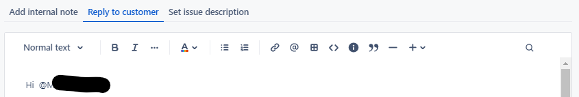 Jira 2.png Jira 2.png