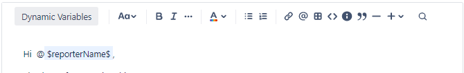 Jira 1.png Jira 1.png