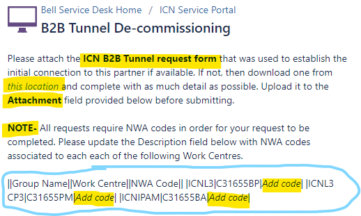 Help and Instructions formatting for Table.png Help and Instructions formatting for Table.png