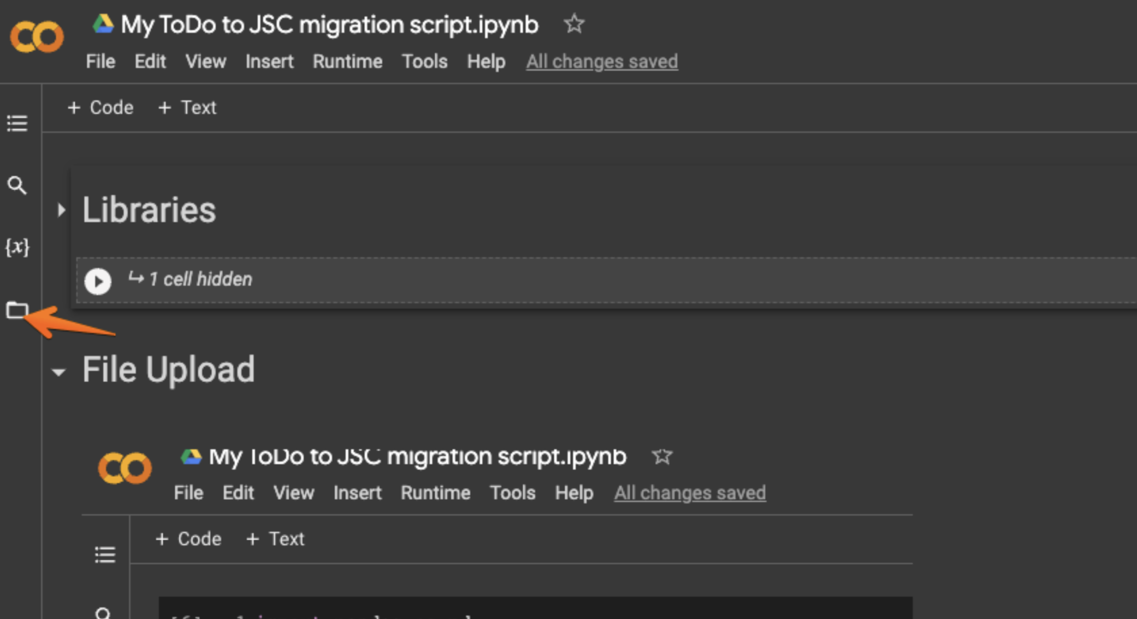 Screenshot 2023-04-24 at 5.14.22 PM.png Screenshot 2023-04-24 at 5.14.22 PM.png