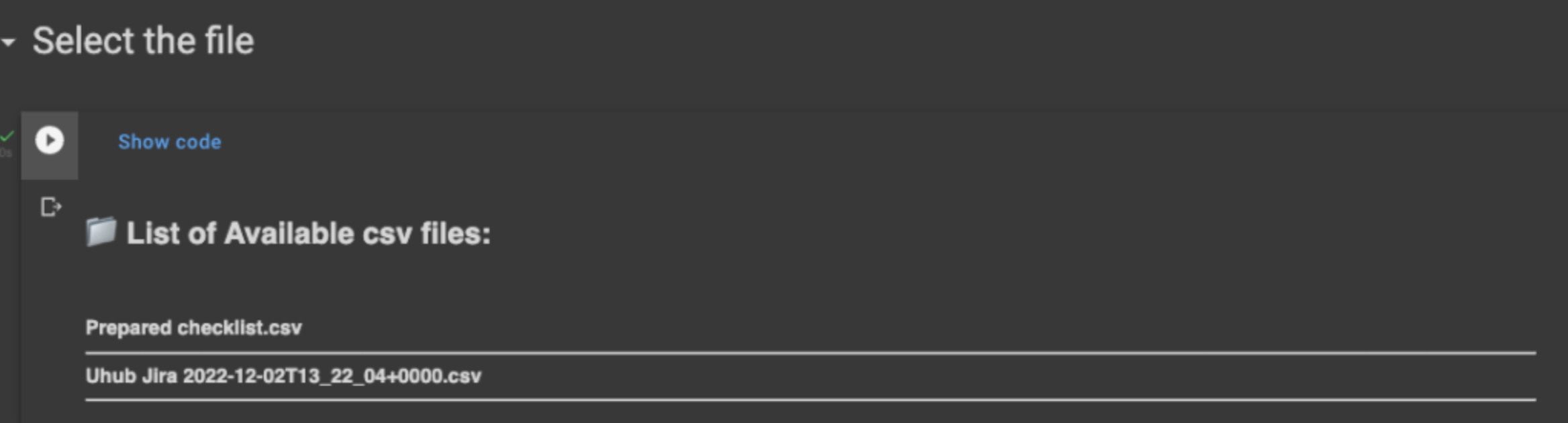 Screenshot 2023-04-24 at 5.17.23 PM.png Screenshot 2023-04-24 at 5.17.23 PM.png