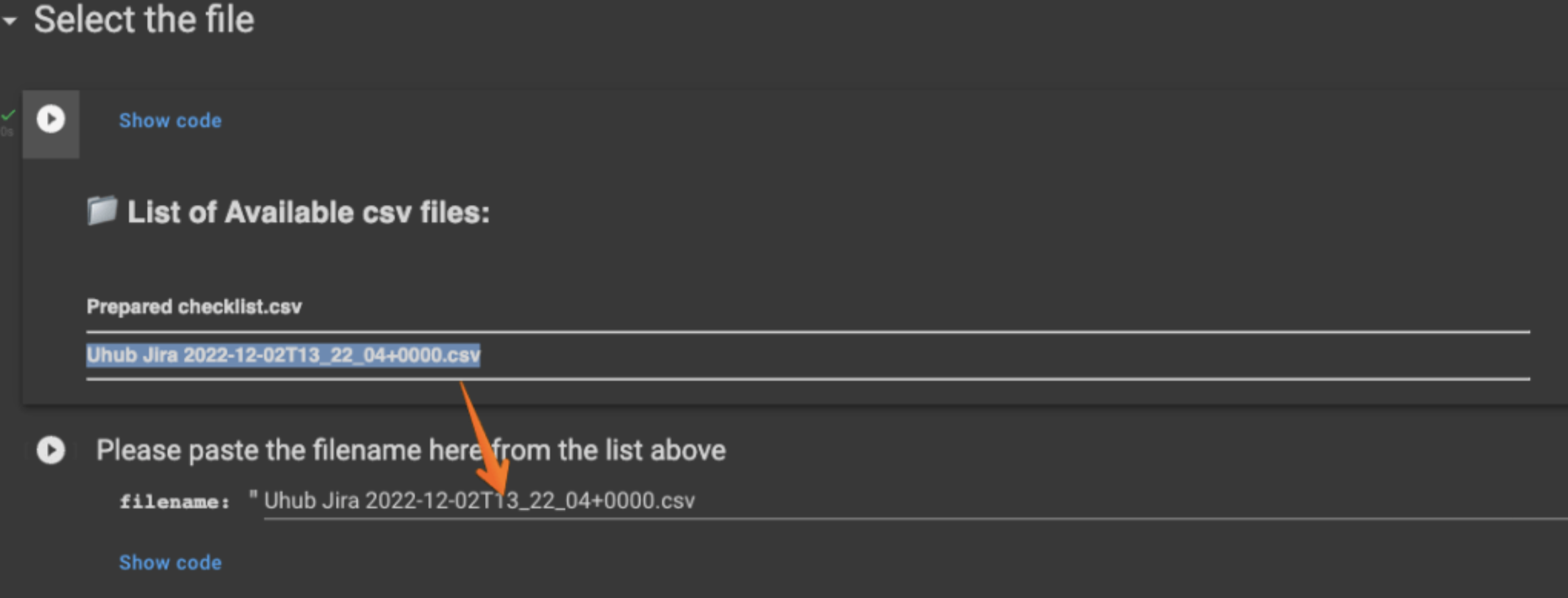 Screenshot 2023-04-24 at 5.18.14 PM.png Screenshot 2023-04-24 at 5.18.14 PM.png