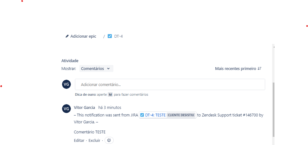 Captura de tela 01.png Captura de tela 01.png