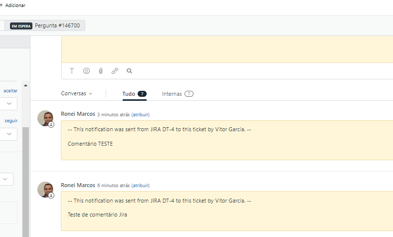 Captura de tela 02.png Captura de tela 02.png