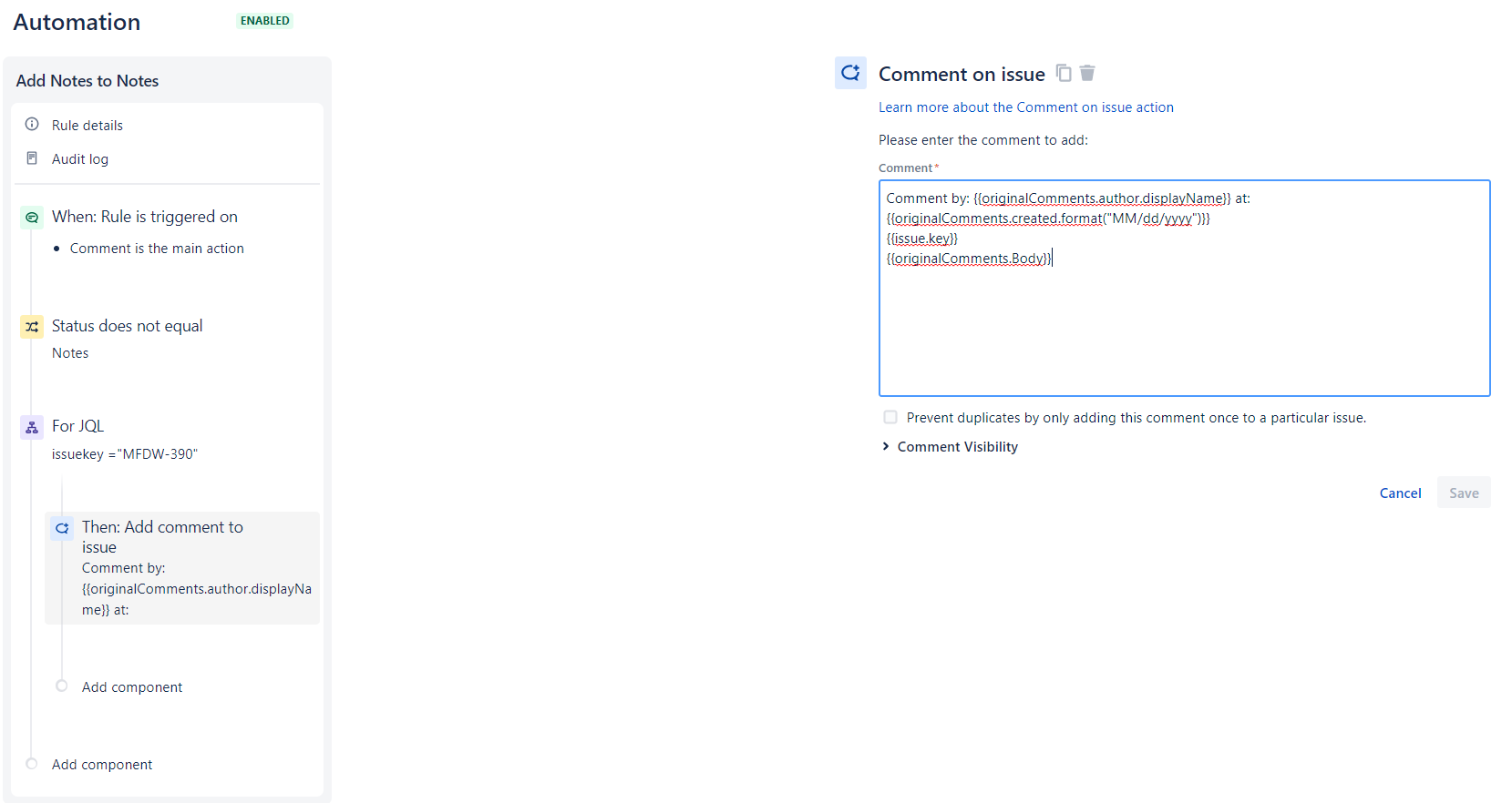Jira1.PNG Jira1.PNG