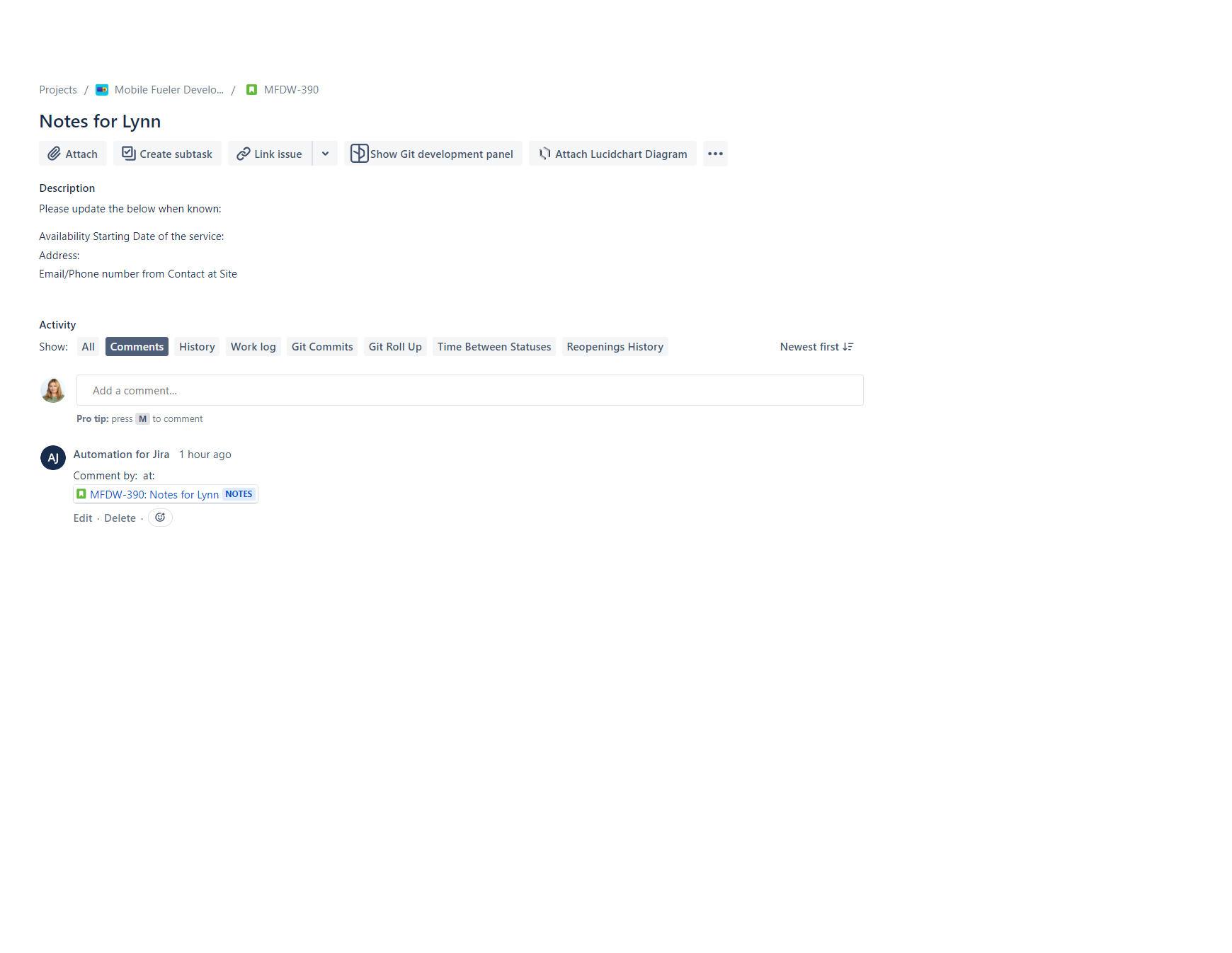Jira2.PNG Jira2.PNG