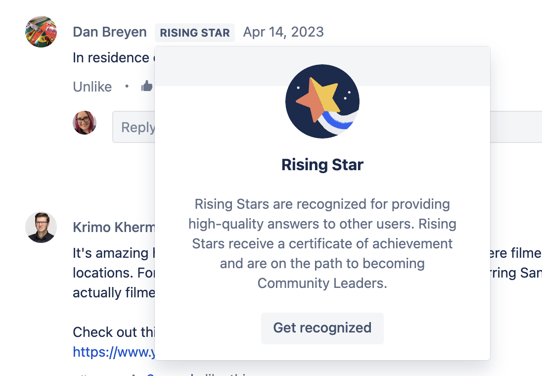 Screenshot 2023-04-24 at 2.24.00 PM.png Screenshot 2023-04-24 at 2.24.00 PM.png