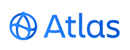 Atlas-Logo.png Atlas-Logo.png