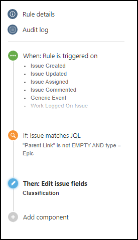 Annotation 2023-04-24 174318.png Annotation 2023-04-24 174318.png