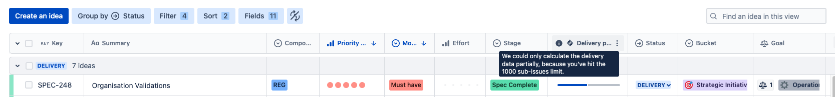 Screenshot 2023-04-25 at 10.29.15.png Screenshot 2023-04-25 at 10.29.15.png