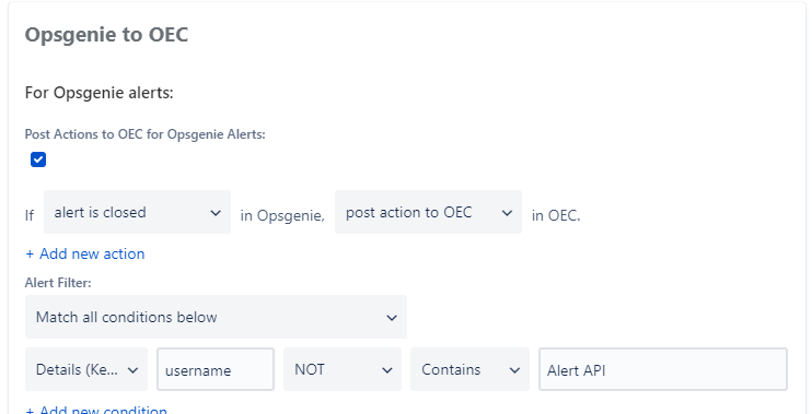 oecfilter.png oecfilter.png