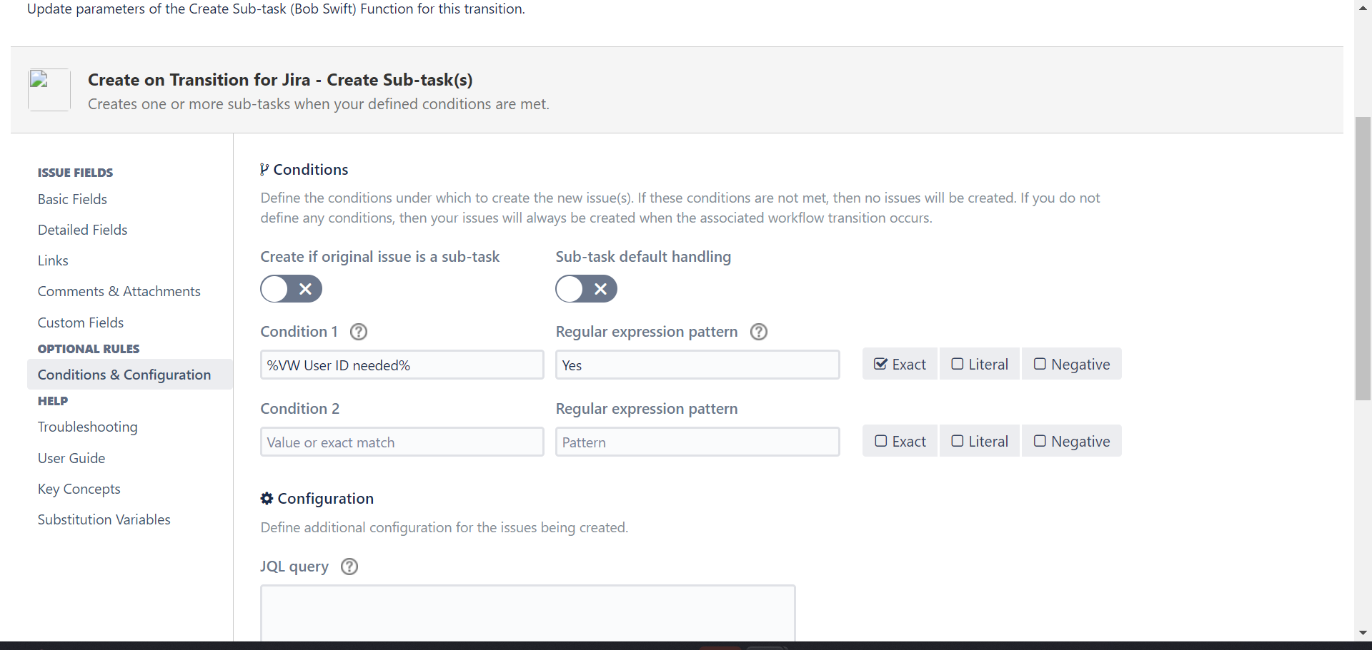 MicrosoftTeams-image (25).png MicrosoftTeams-image (25).png