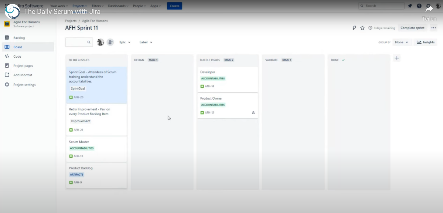 Jira-Board.PNG Jira-Board.PNG