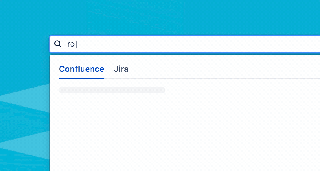 DId you mean correction final.gif DId you mean correction final.gif