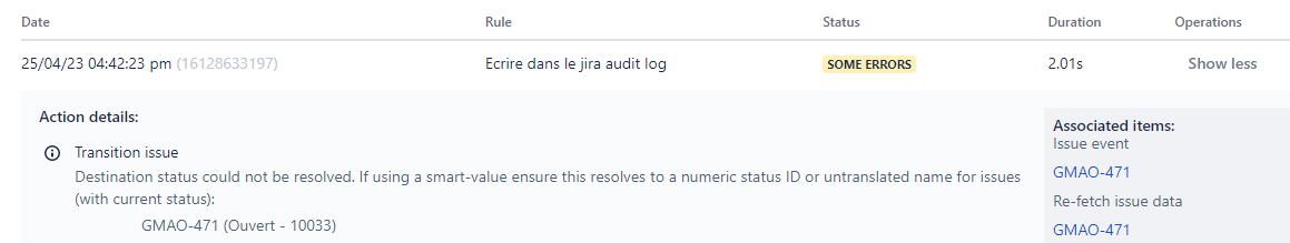 error message.PNG error message.PNG