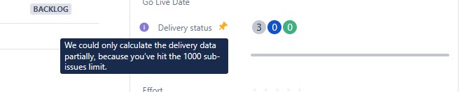Delivery Status.jpg Delivery Status.jpg