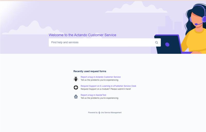 Screenshot 2023-04-26 104407.png Screenshot 2023-04-26 104407.png