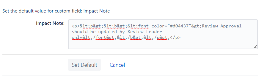 font.PNG font.PNG