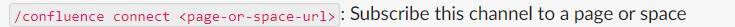 Screenshot 2023-04-26 174719.png Screenshot 2023-04-26 174719.png