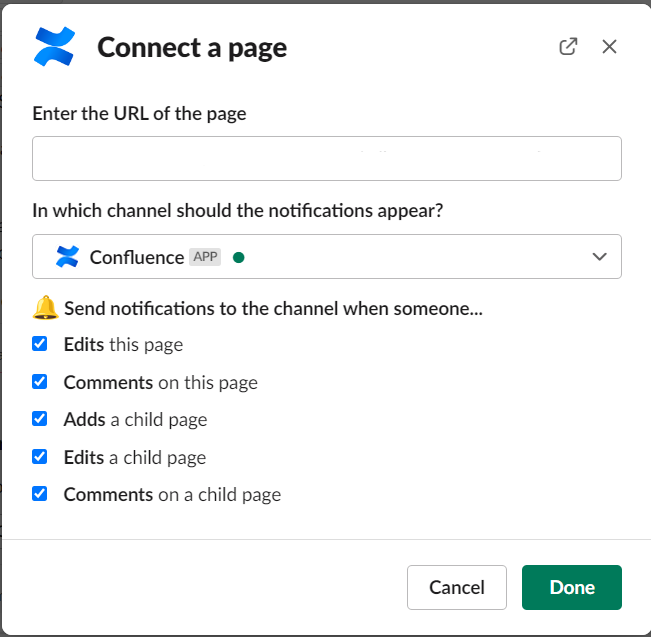 Screenshot 2023-04-26 175244.png Screenshot 2023-04-26 175244.png