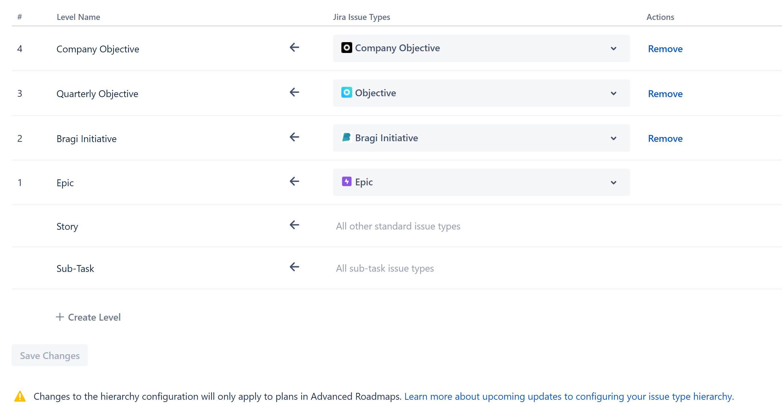 Screenshot 2023-04-26 150315.png Screenshot 2023-04-26 150315.png