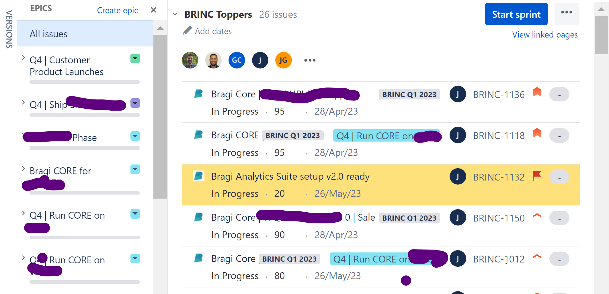 Screenshot 2023-04-26 150630.png Screenshot 2023-04-26 150630.png