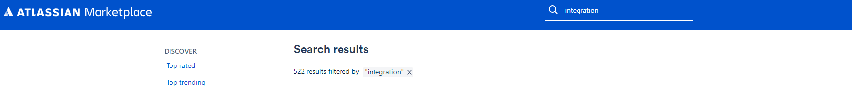 522 results.PNG 522 results.PNG