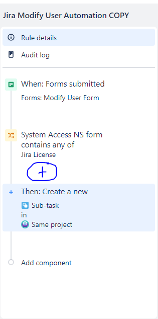 jira.PNG jira.PNG