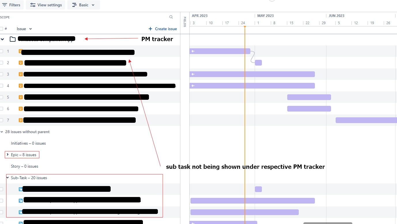 Roadmaps issue.jpg Roadmaps issue.jpg