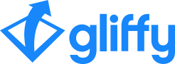 Logo-Gliffy-Blue (1).png Logo-Gliffy-Blue (1).png