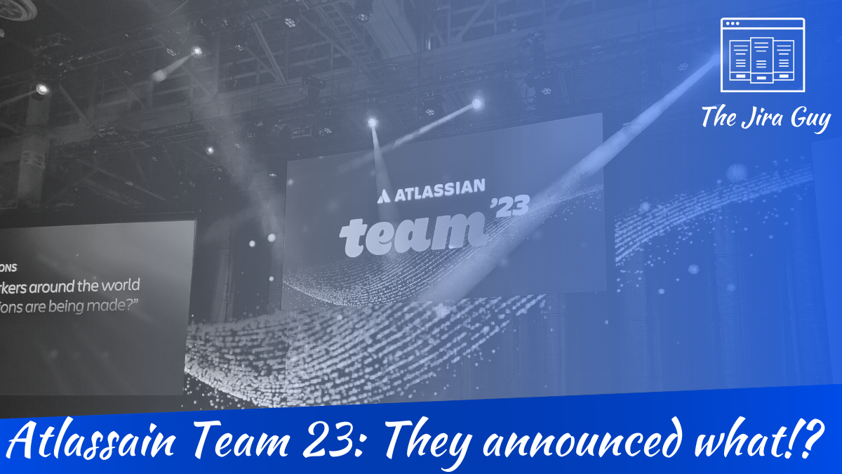 copy-of-team-23-d2.png copy-of-team-23-d2.png