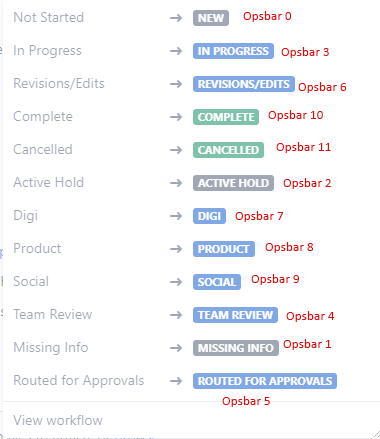 opsbar2.png opsbar2.png