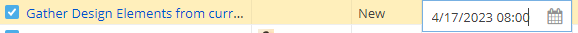 2023-04-26 15_29_37-Window.png 2023-04-26 15_29_37-Window.png