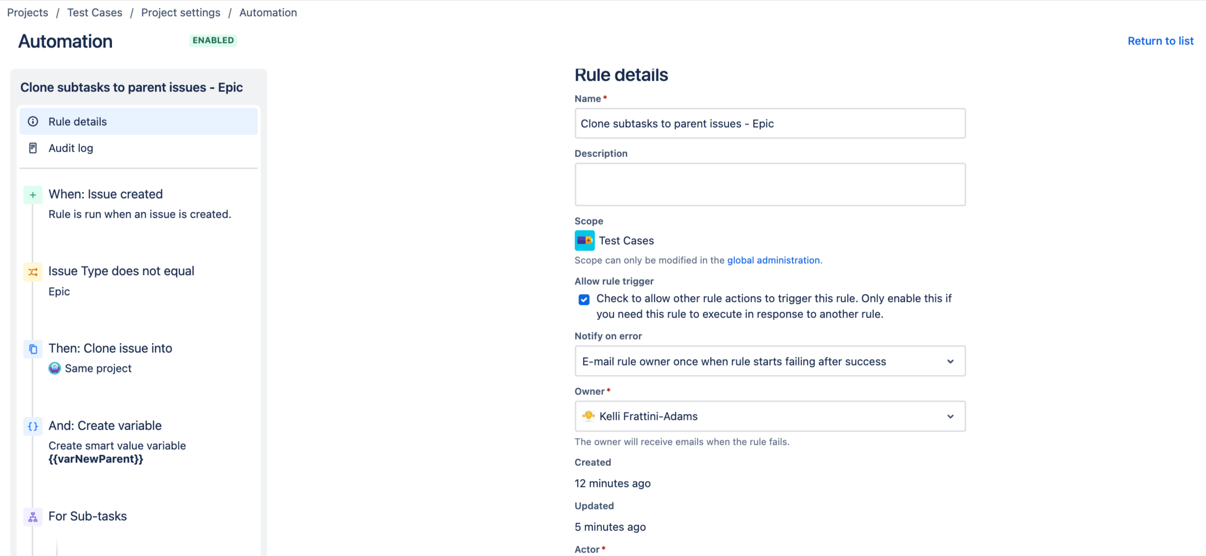 Automation-JIRA (6).png Automation-JIRA (6).png