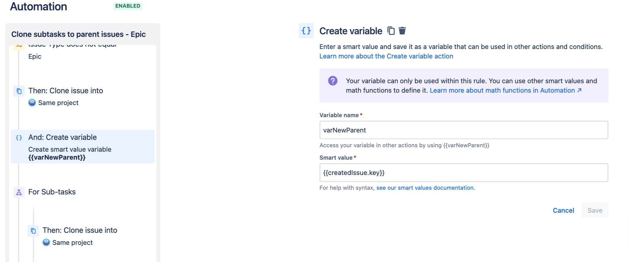 Automation-JIRA (5).png Automation-JIRA (5).png