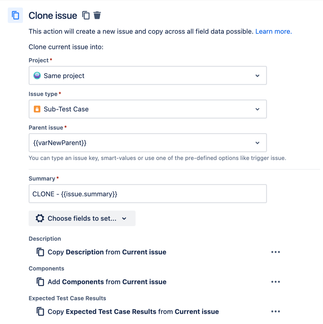 Automation-JIRA (7).png Automation-JIRA (7).png