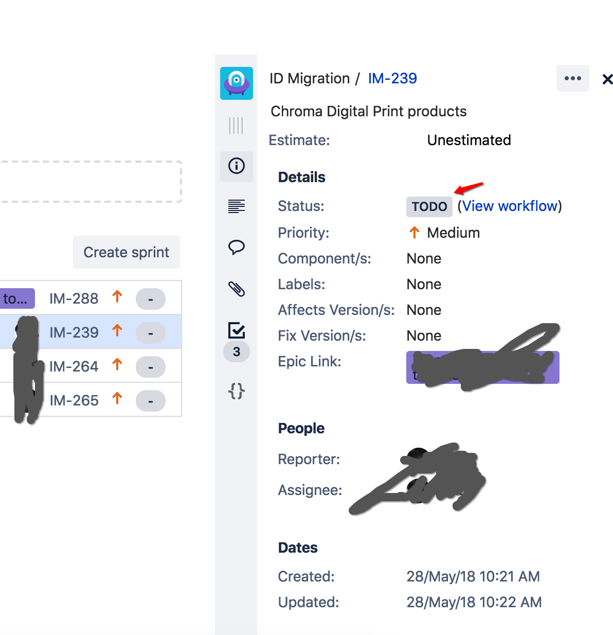 Snip20180626_3.png Snip20180626_3.png