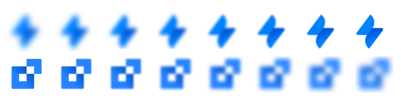 icon_blur.png icon_blur.png