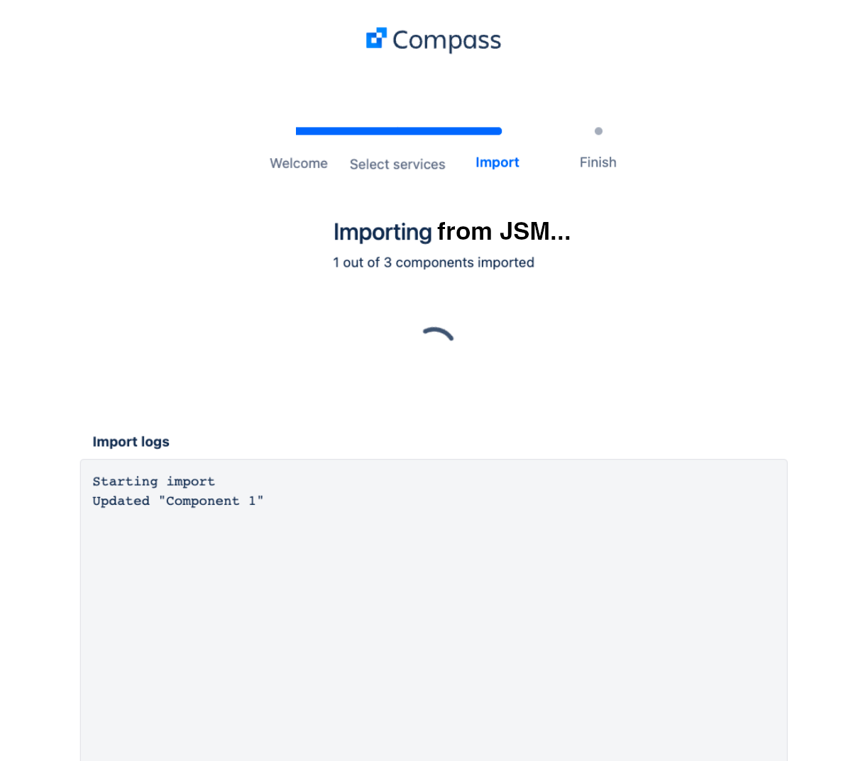 importer.png importer.png