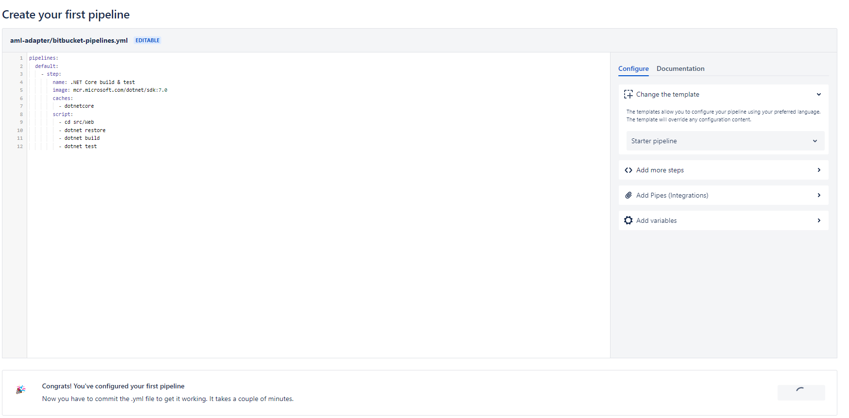 Immagine 2023-04-27 101654.png Immagine 2023-04-27 101654.png