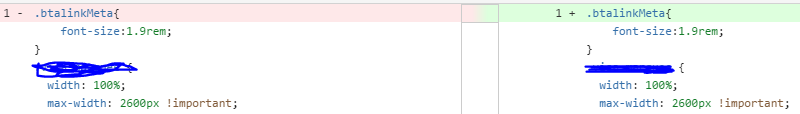 Capture1.PNG Capture1.PNG